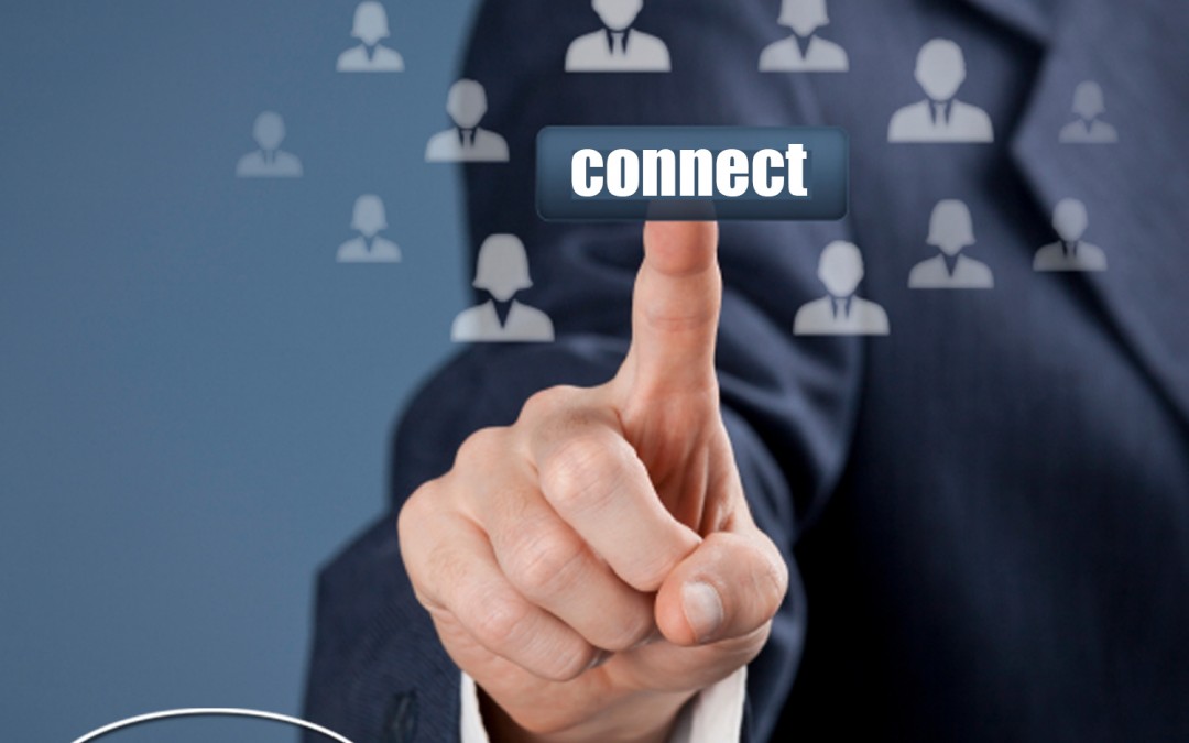 Quality Web Design