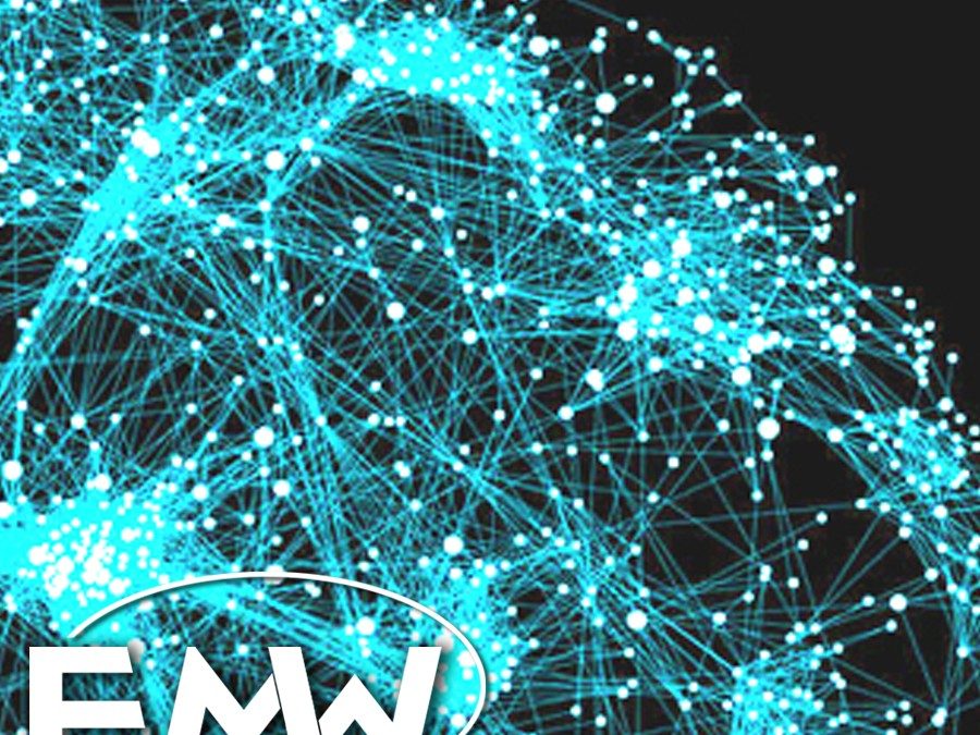 Great SEO Matters