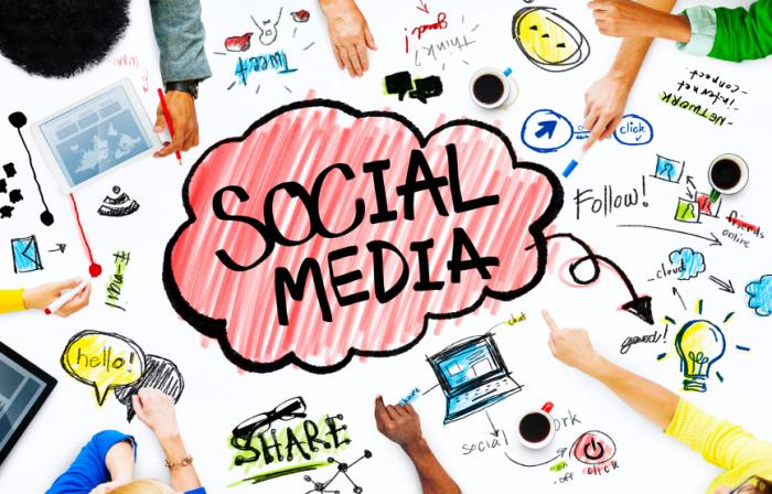 Did You Know Social Media Could Cost You Your Job?