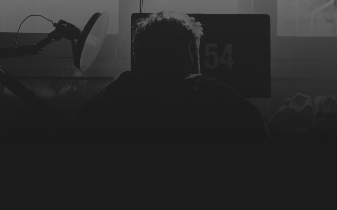The Fan’s Experience