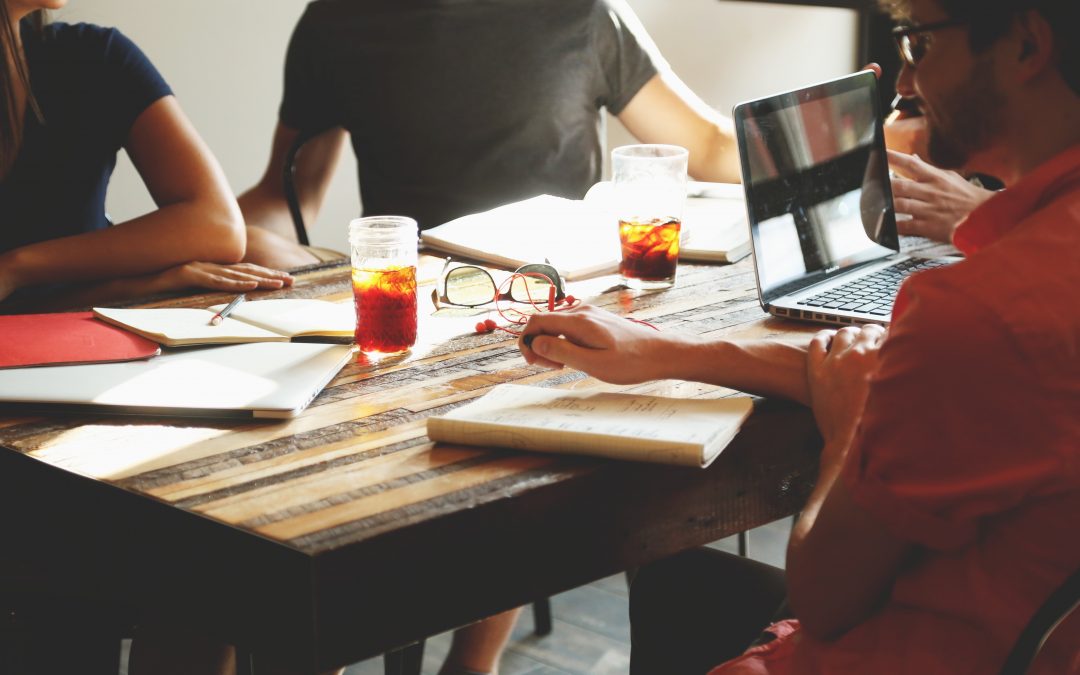 Fan Clients Run Your Business
