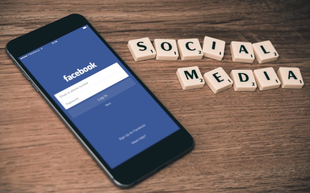 Reinventing Animal Shelters with Digital Marketing