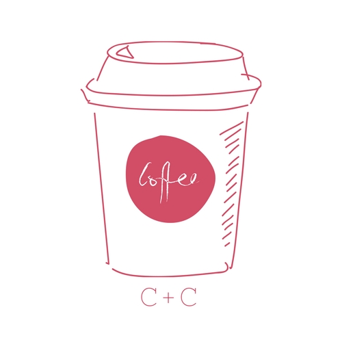 Coffee + Channels 5.0