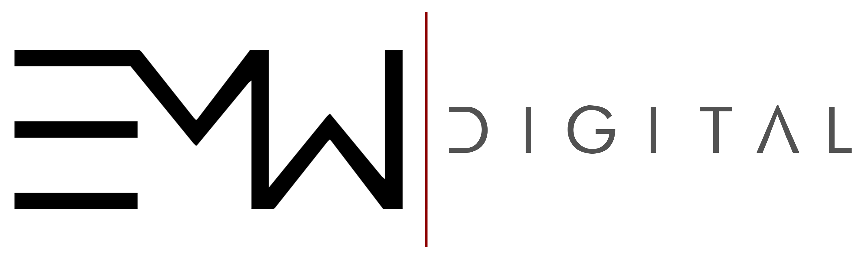 EMW Digital